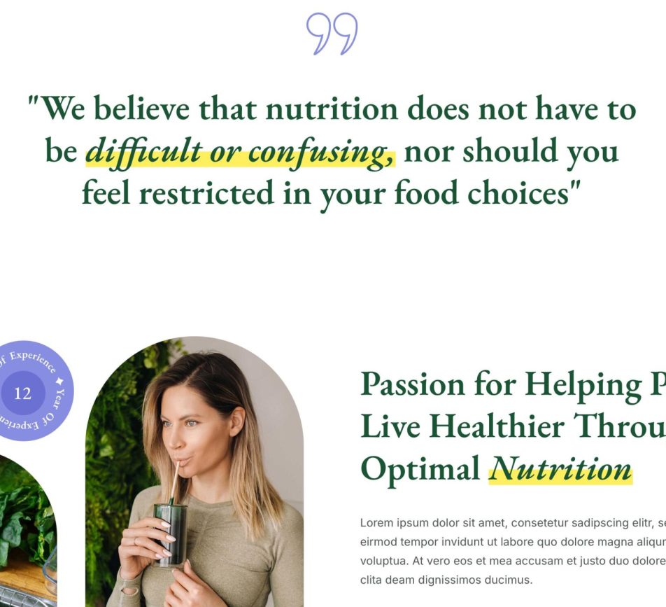 4 Nutrition Expert (1)