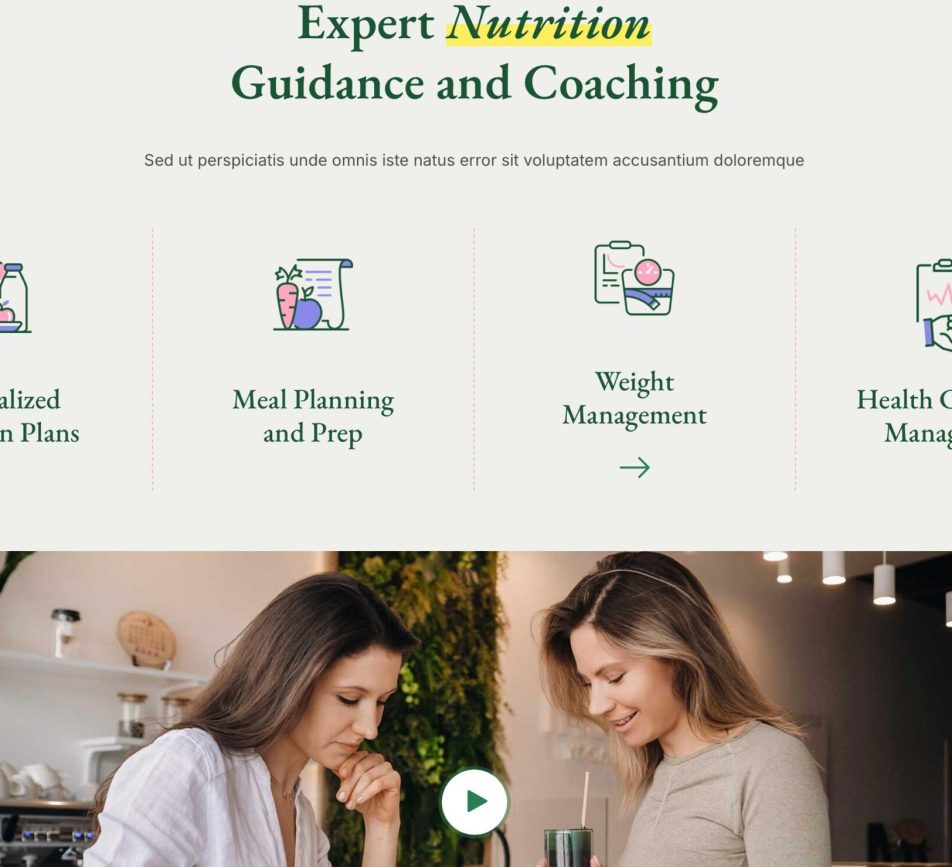 4 Nutrition Expert (5)